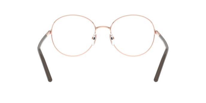 Prada PR 55WV  02H1O1 53