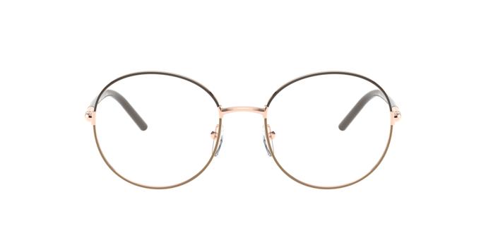Prada PR 55WV  02H1O1 53