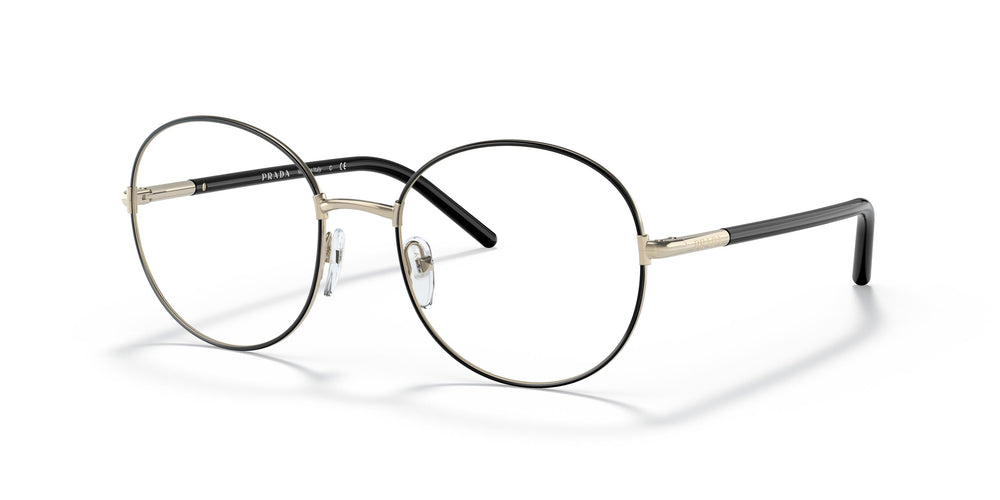 Prada PR 55WV  AAV1O1 53