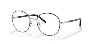Prada PR 55WV  AAV1O1 53