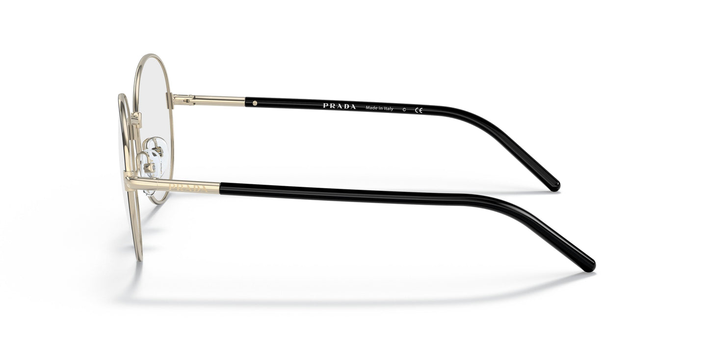 Prada PR 55WV  AAV1O1 53