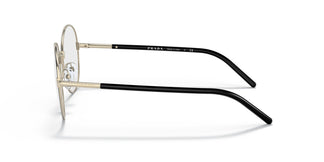 Prada PR 55WV  AAV1O1 53