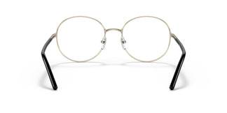 Prada PR 55WV  AAV1O1 53