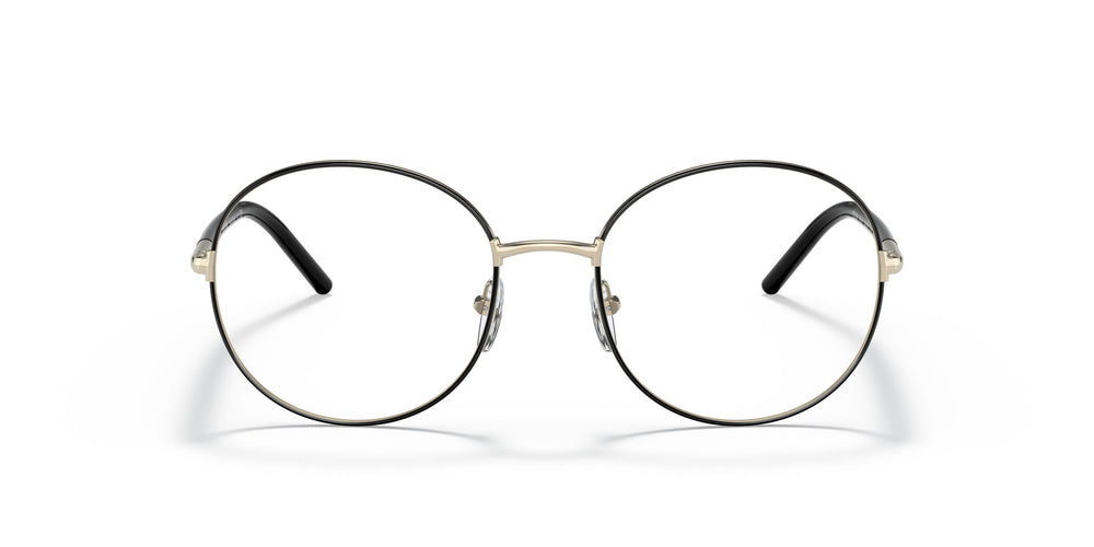 Prada PR 55WV  AAV1O1 51
