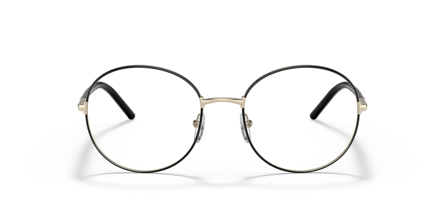 Prada PR 55WV  AAV1O1 53