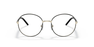 Prada PR 55WV  AAV1O1 53