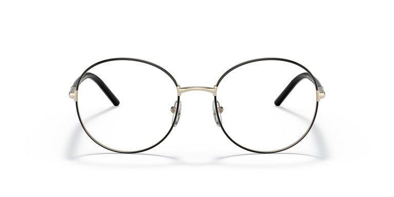 Prada PR 55WV  AAV1O1 53