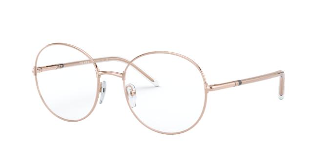 Prada PR 55WV  SVF1O1 53