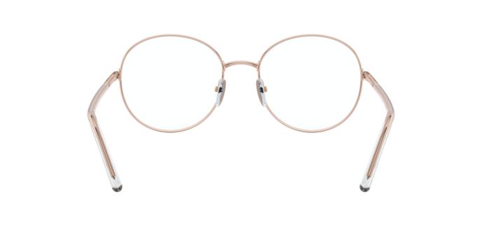 Prada PR 55WV  SVF1O1 53