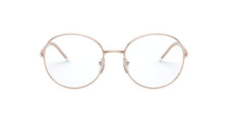 Prada PR 55WV  SVF1O1 53