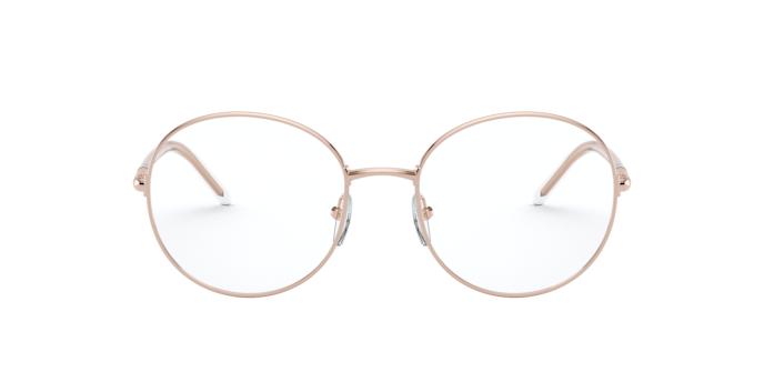 Prada PR 55WV  SVF1O1 53