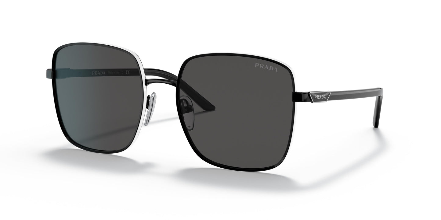 Prada PR 55YS  1AB5S0 57