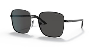 Prada PR 55YS  1AB5S0 57