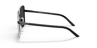 Prada PR 55YS  1AB5S0 57