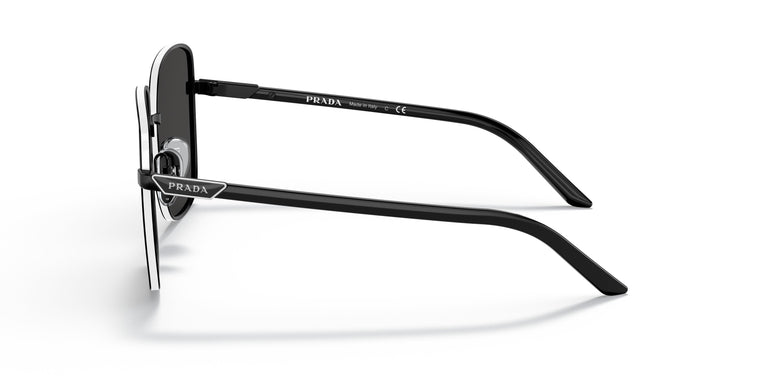 Prada PR 55YS  1AB5S0 57