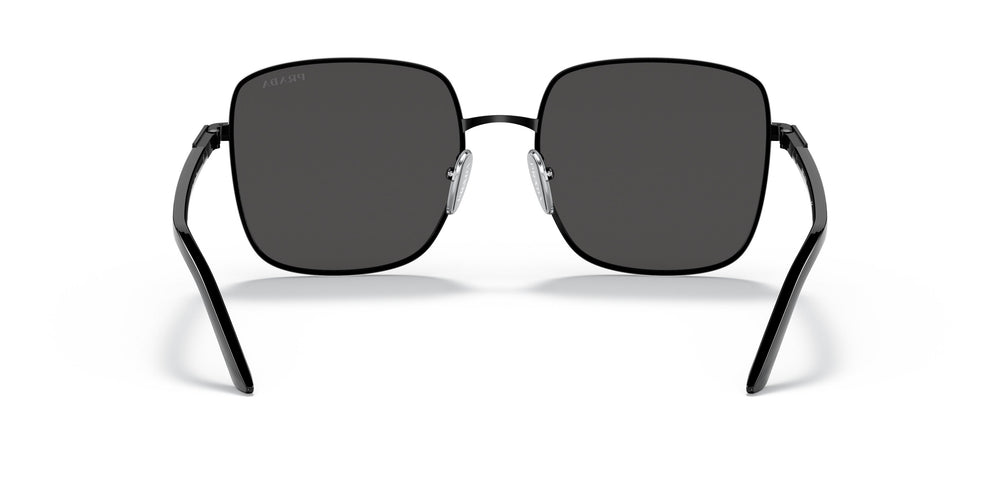 Prada PR 55YS  1AB5S0 57