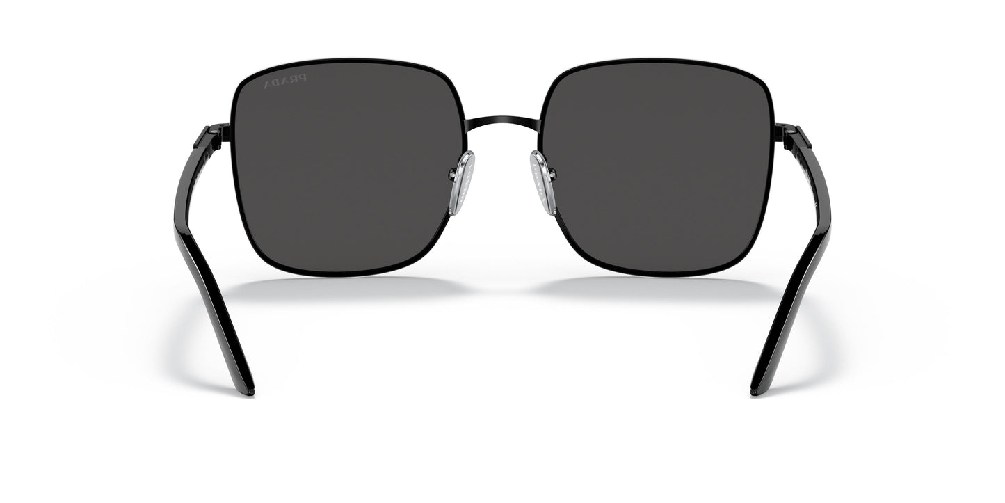 Prada PR 55YS  1AB5S0 57