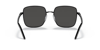 Prada PR 55YS  1AB5S0 57