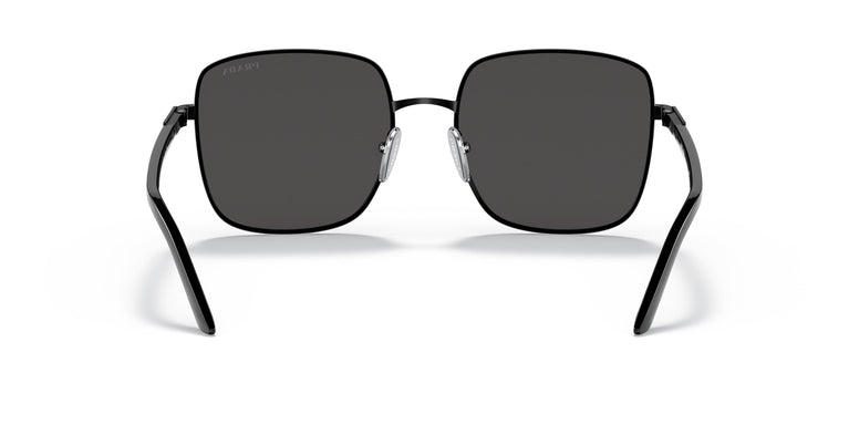 Prada PR 55YS  1AB5S0 57