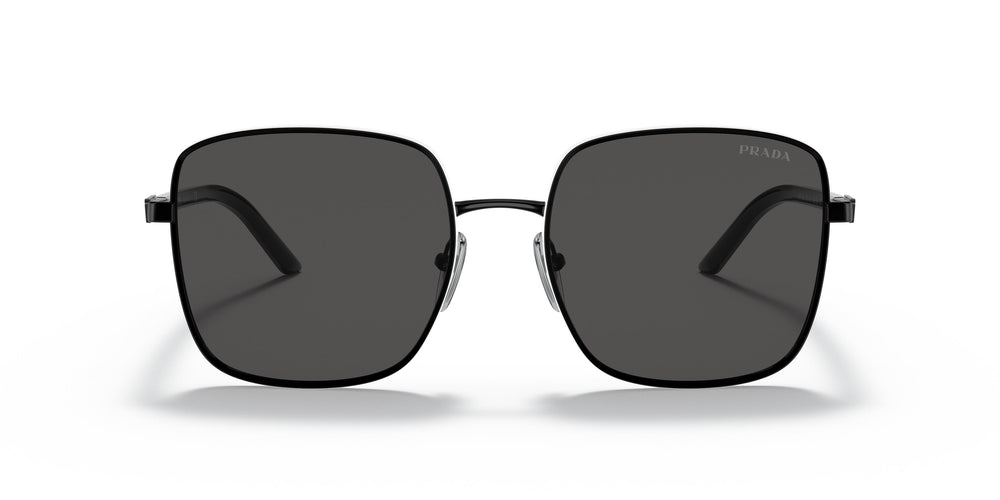 Prada PR 55YS  1AB5S0 57