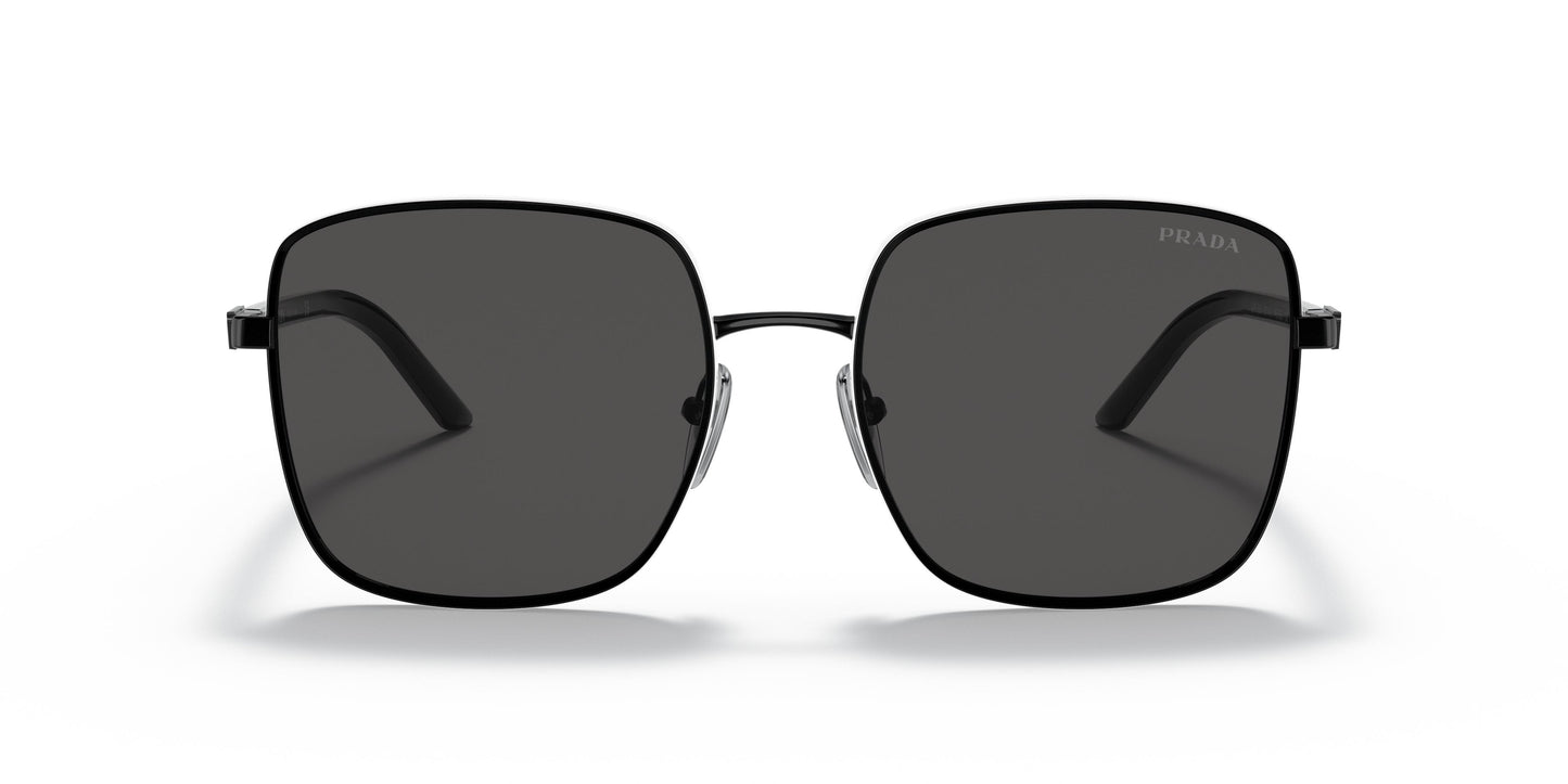 Prada PR 55YS  1AB5S0 57