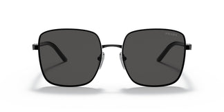 Prada PR 55YS  1AB5S0 57