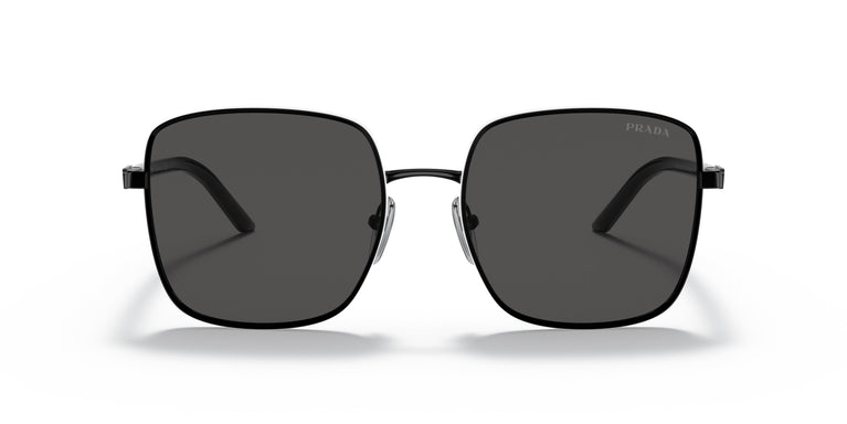 Prada PR 55YS  1AB5S0 57