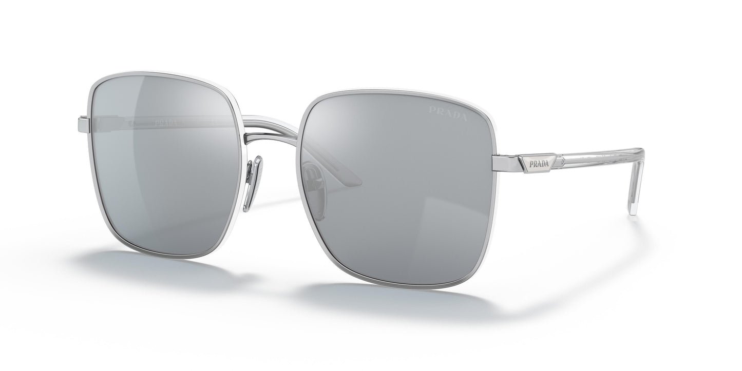 Prada PR 55YS 1BC02R 57