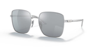 Prada PR 55YS 1BC02R 57