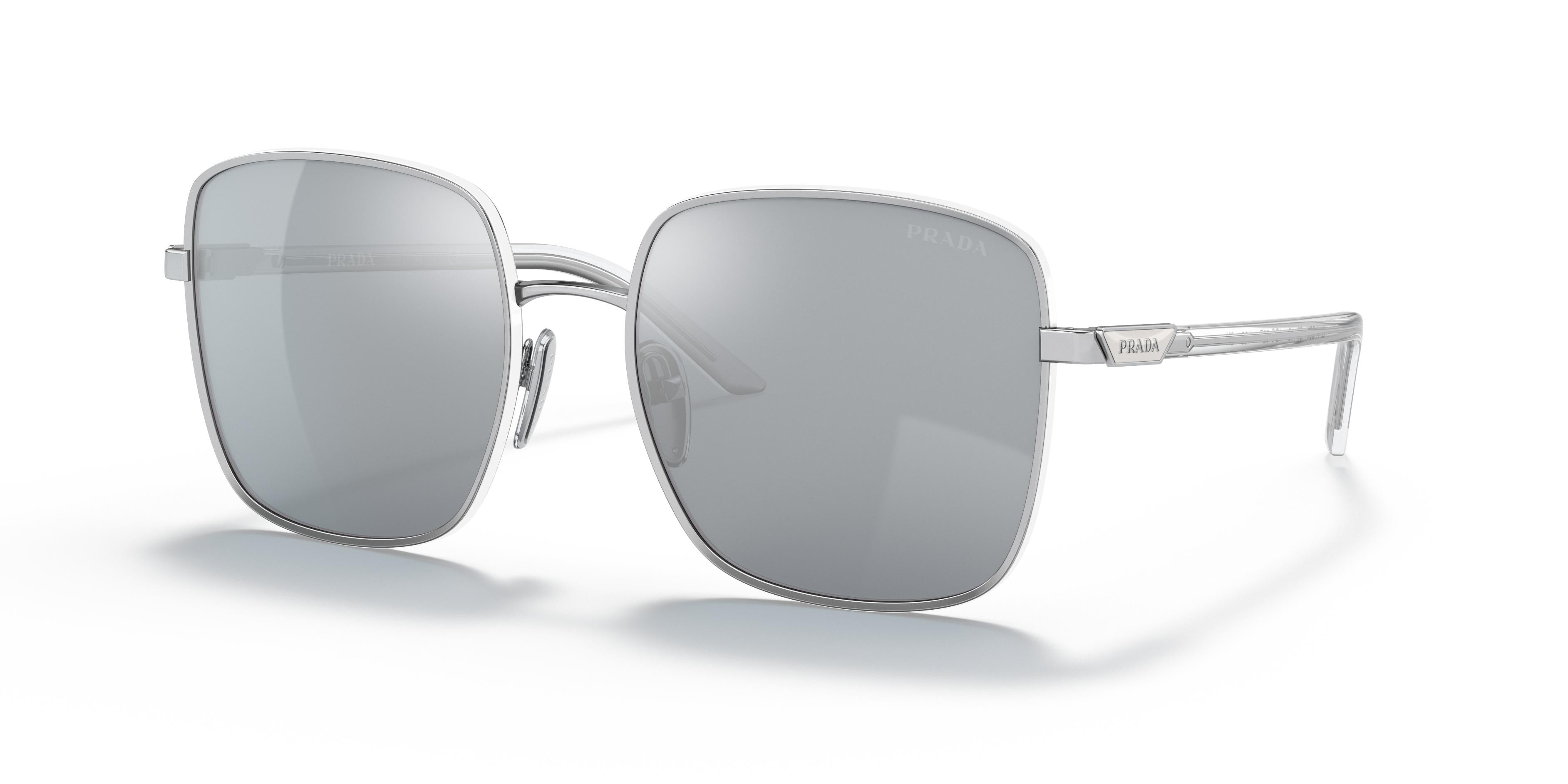 Prada PR 55YS 1BC02R 57