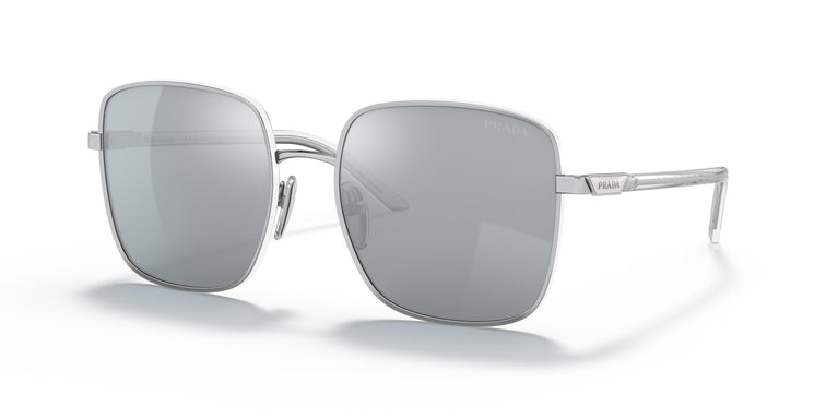 Prada PR 55YS 1BC02R 57