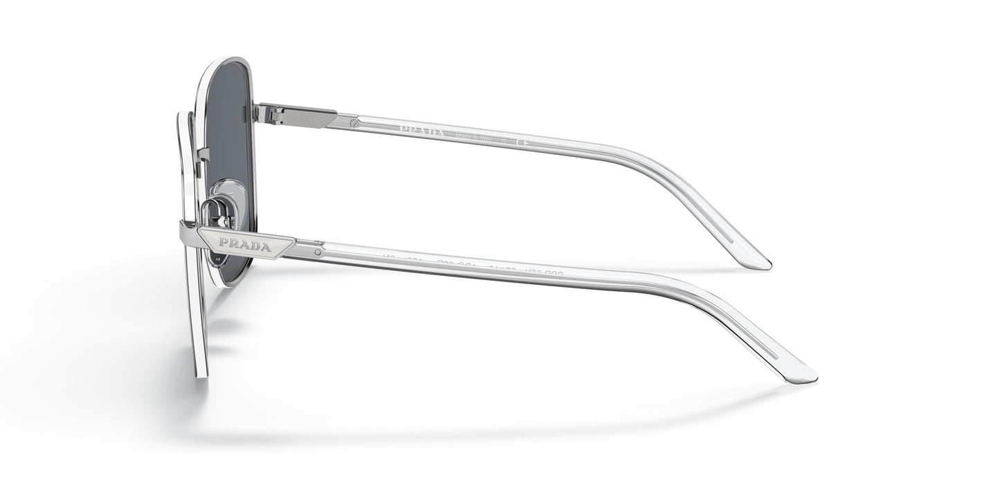 Prada PR 55YS 1BC02R 57