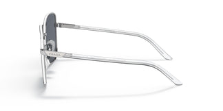 Prada PR 55YS 1BC02R 57