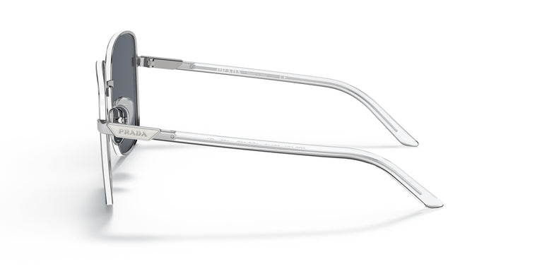 Prada PR 55YS 1BC02R 57
