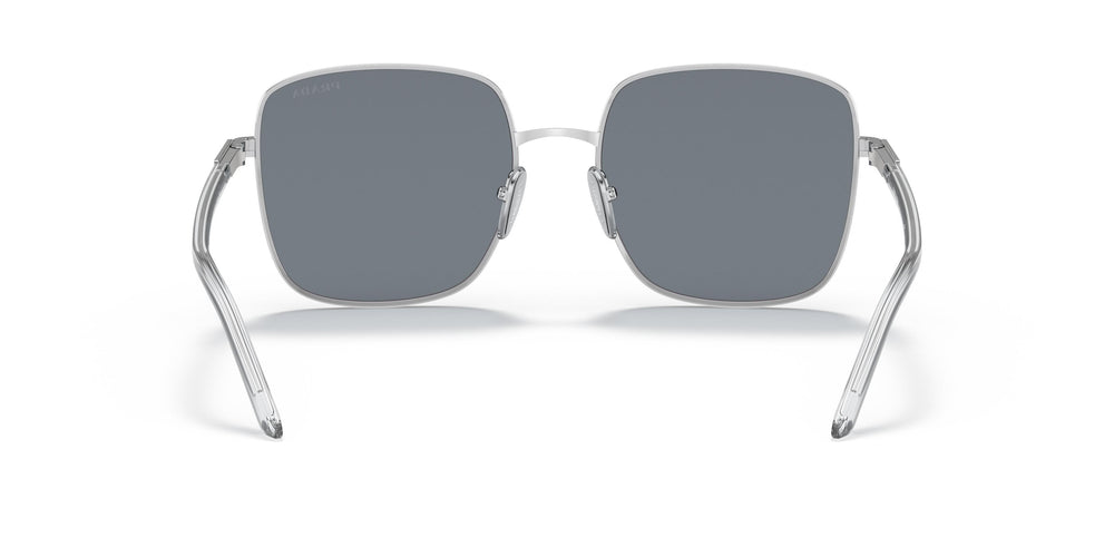 Prada PR 55YS 1BC02R 57