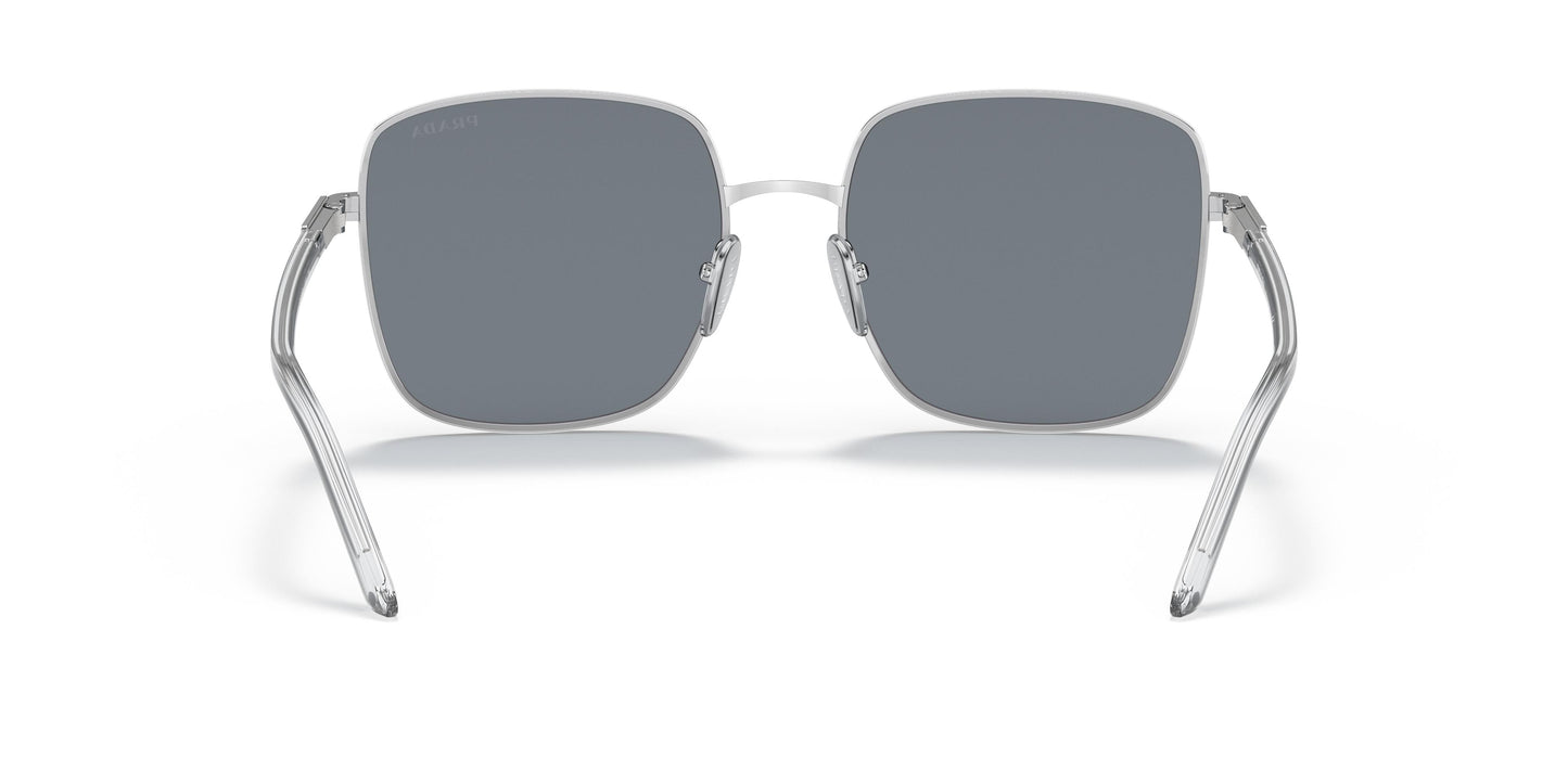 Prada PR 55YS 1BC02R 57