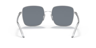 Prada PR 55YS 1BC02R 57