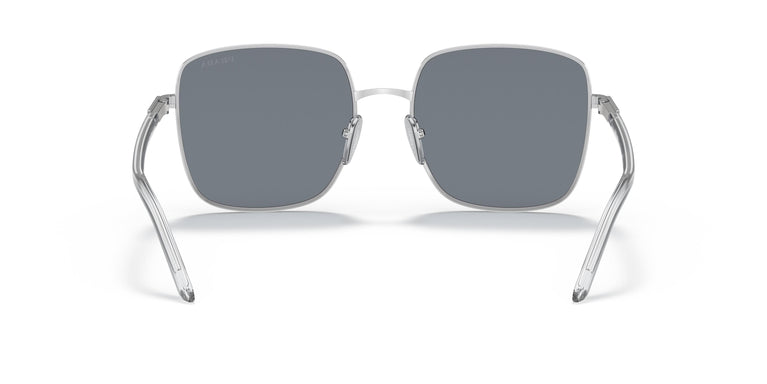 Prada PR 55YS 1BC02R 57