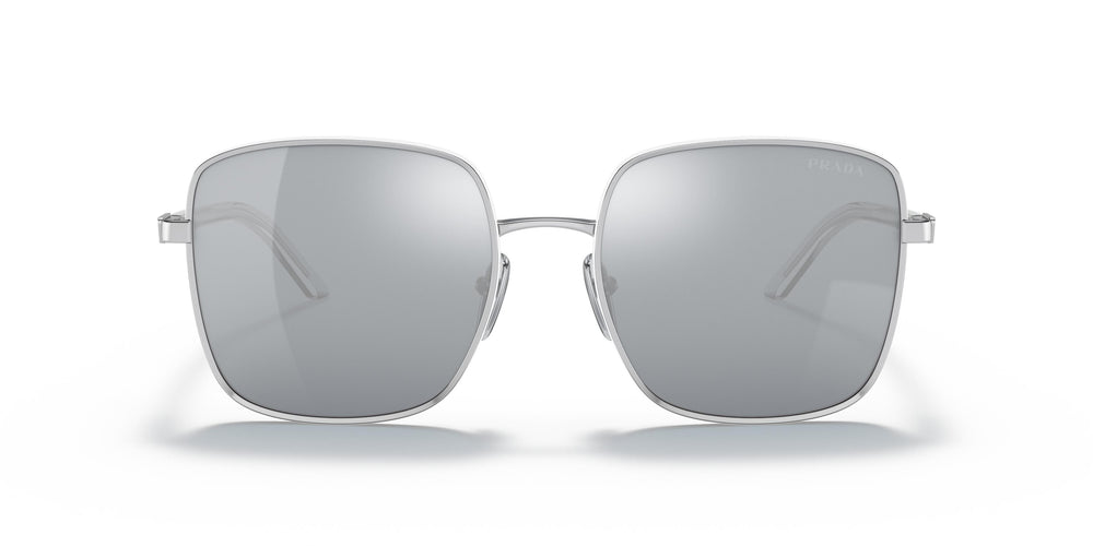 Prada PR 55YS 1BC02R 57