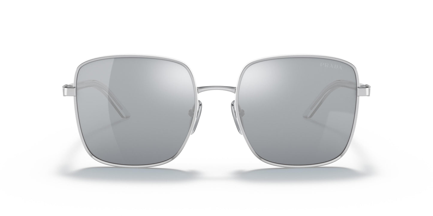 Prada PR 55YS 1BC02R 57