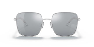 Prada PR 55YS 1BC02R 57