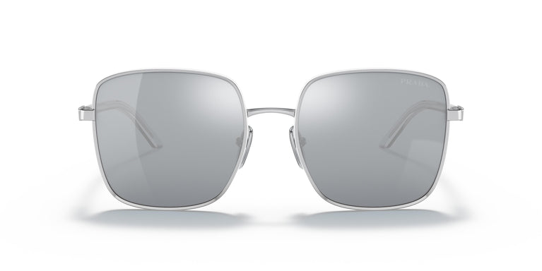 Prada PR 55YS 1BC02R 57