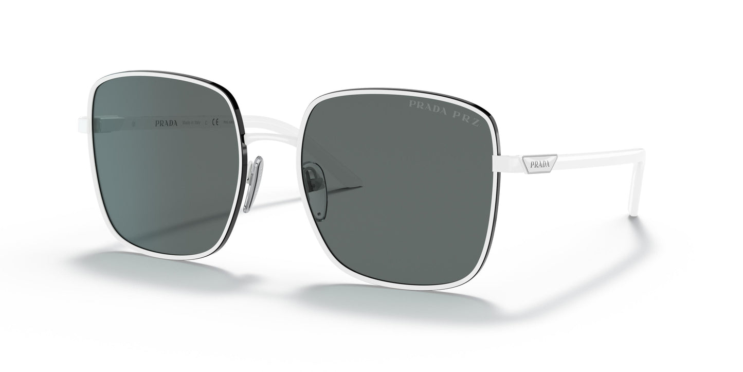 Prada PR 55YS  4615Z1 57