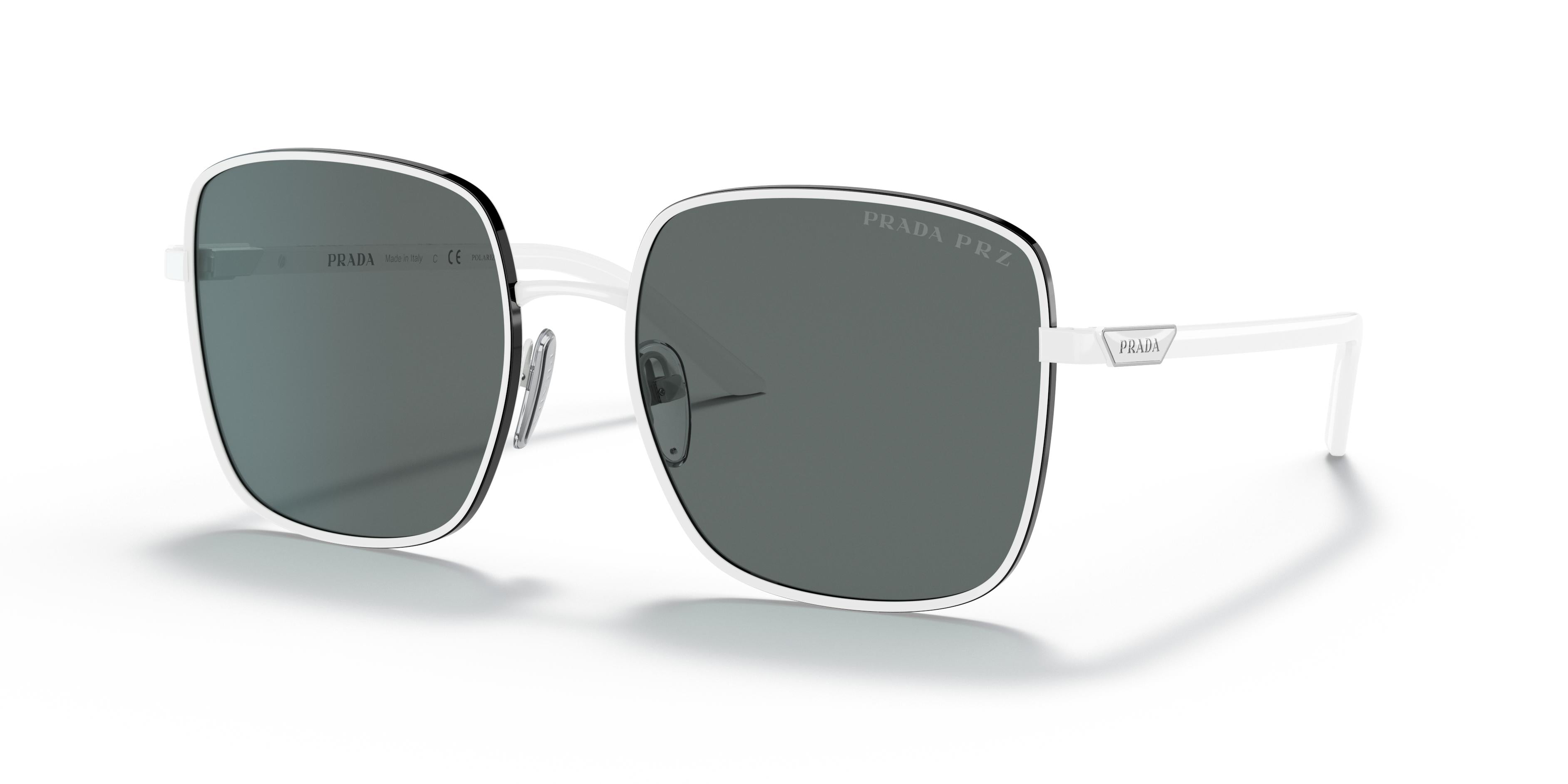 Prada PR 55YS  4615Z1 57