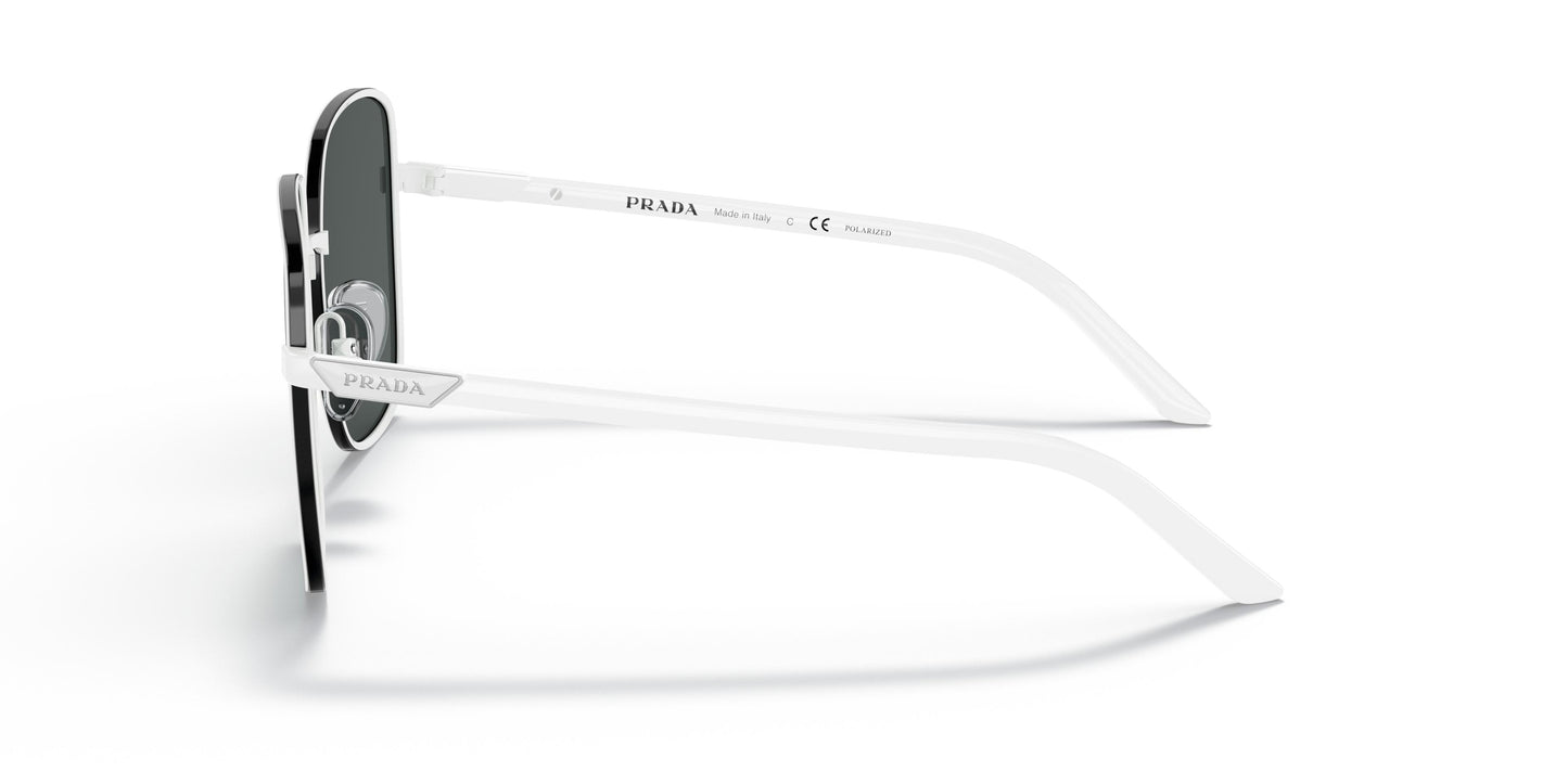 Prada PR 55YS  4615Z1 57