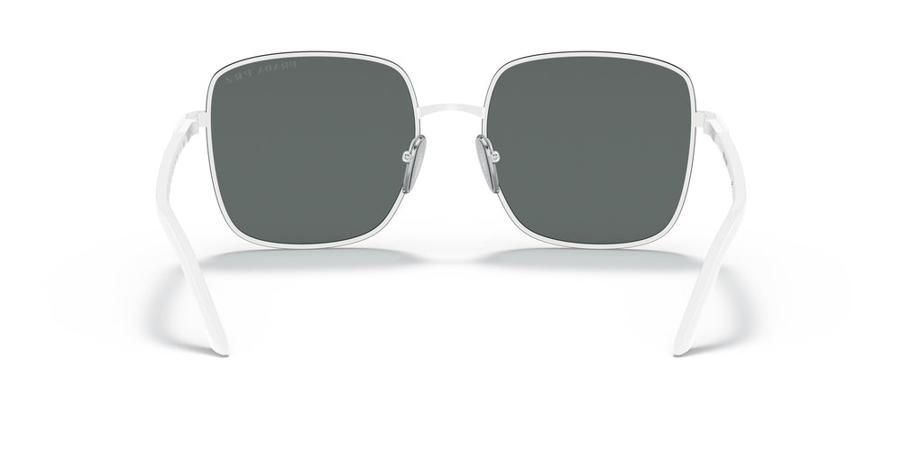 Prada PR 55YS  4615Z1 57