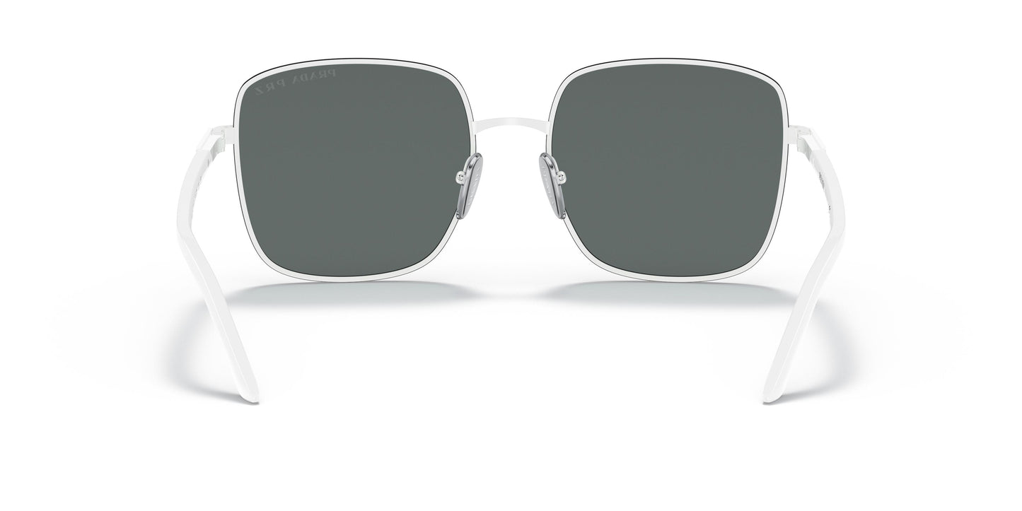 Prada PR 55YS  4615Z1 57