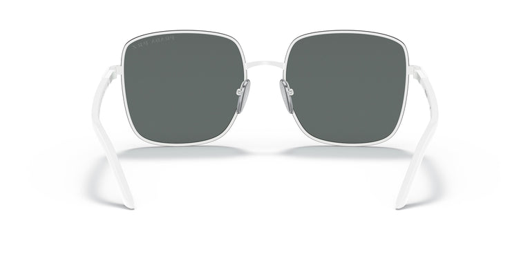 Prada PR 55YS  4615Z1 57