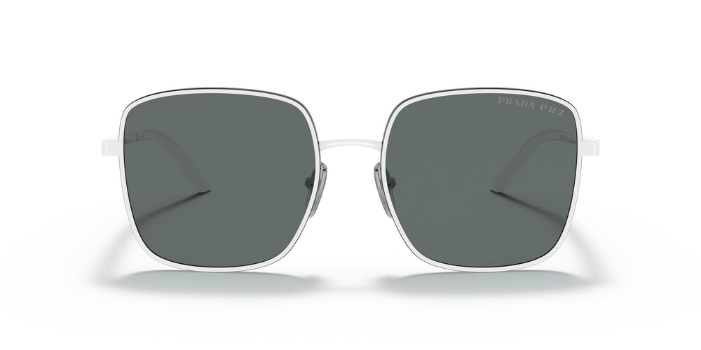 Prada PR 55YS  4615Z1 57