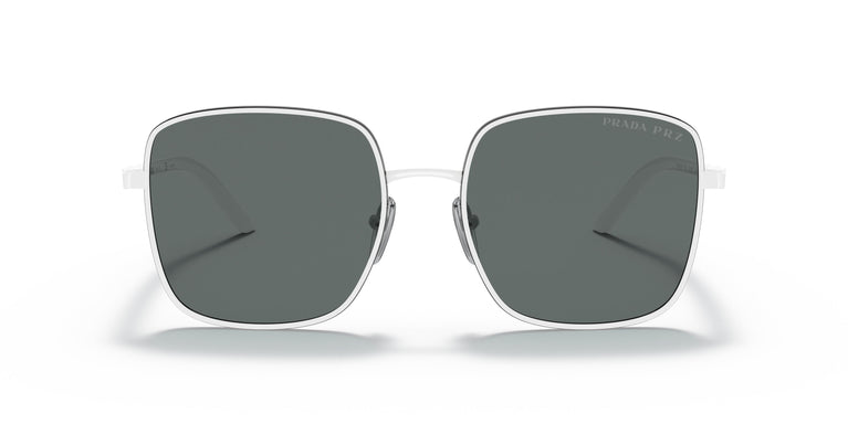 Prada PR 55YS  4615Z1 57